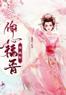 佛法思维体系是什么意思