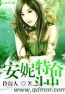 藏传佛教佛经朗读