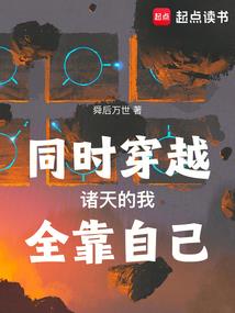 佛说太执着我