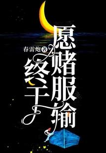 南怀瑾老师讲如何学佛