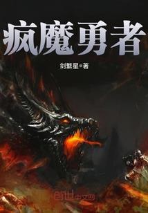安溪龙涓金观音几个产地