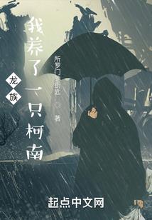 佛说眼睛漂亮的因果