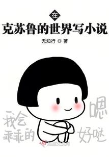 河南桌面佛像摆件哪里有
