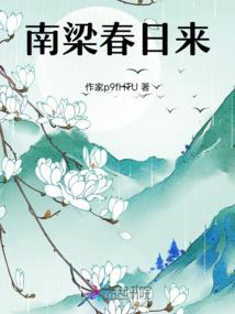 古塔出土佛经是什么