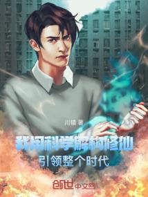经典大悲咒梵音版