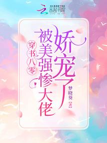 佛教名山的特点
