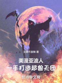 福建白琳镇寺院地址