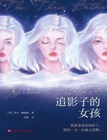 五台山文案关于爱情