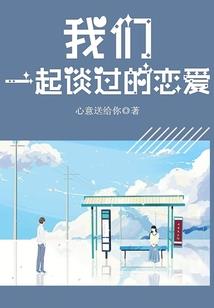 矛盾思维因果关系