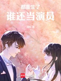 净化旧物佛经