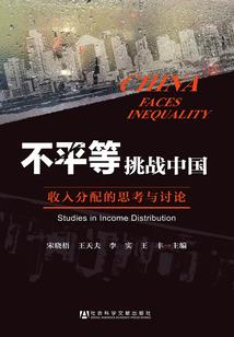 学佛最难的经历