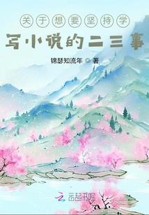 佛法顿悟人生感悟