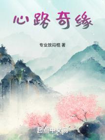 怀旧服法师打萨满好吗