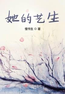 打坐分法
