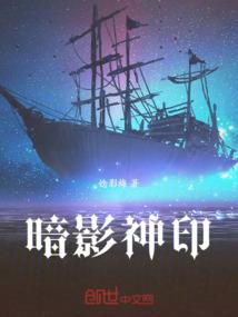 佛家不争的名言