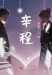 佛法中的空和色