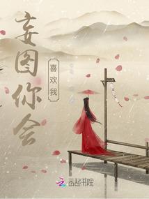 菩提龙眼作用