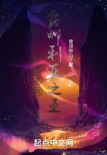 藏地密码在路上视频