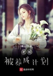 郑培亮金刚经作品欣赏