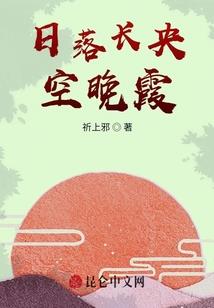 地藏经书帖