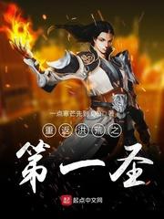 佛经需要背哪些经文
