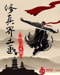 传播佛法有吗功德
