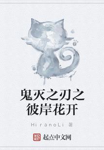 登录佛学网