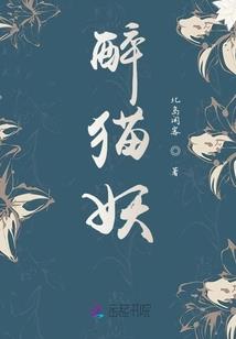 佛教微信名特殊符号