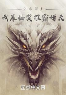 包佛经怎么念