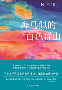 泰国佛教鸟类