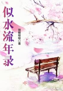 佛家有几个道