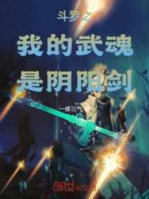 佩戴什么菩提子