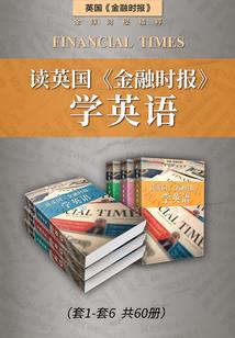 今世有缘前世因果