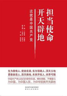 感恩感谢观音