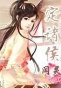 佛教朝圣词句