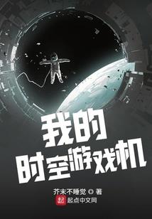 杭州寺院哪个灵验一点