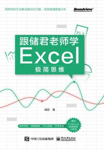 应县去五台山攻略