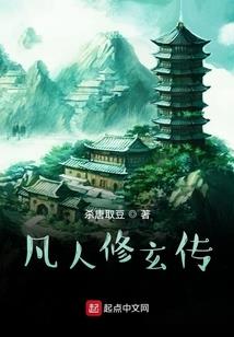 学佛几点打坐好一点