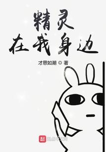 寺院活佛图片大全大图