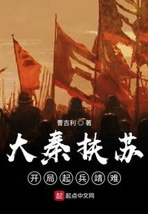 奇迹课程和佛法区别