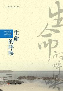 冷静打坐图
