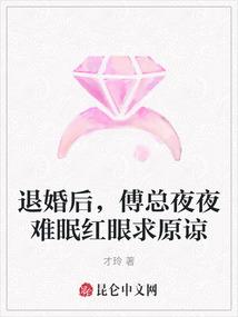 五台山必须徒步吗