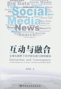 手抄巴利文佛经