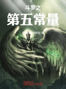 关于下雨的佛说