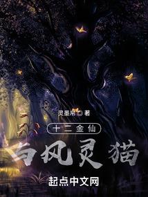 圆满功德有什么好处