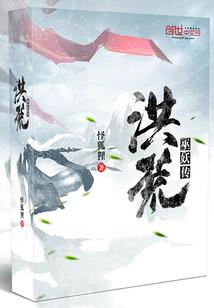 常州龙华禅寺来历