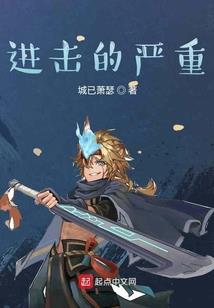 学佛最终的快乐是什么乐