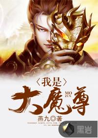寺院经典文案怎么写好