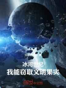 道士怎么练习打坐
