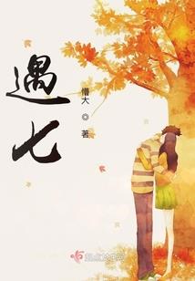 佛陀涅槃卧姿